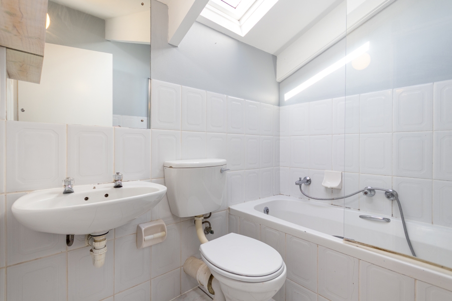 1 Bedroom Property for Sale in Green Point Western Cape